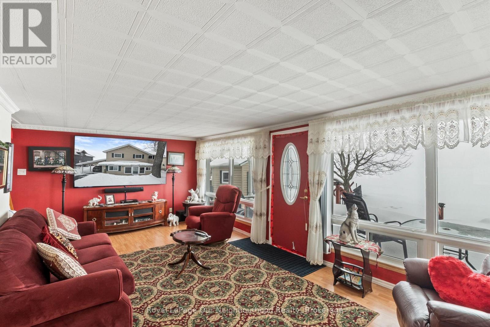 465 Causeway View Road, Selwyn, Ontario  K0L 1T0 - Photo 9 - X12826630