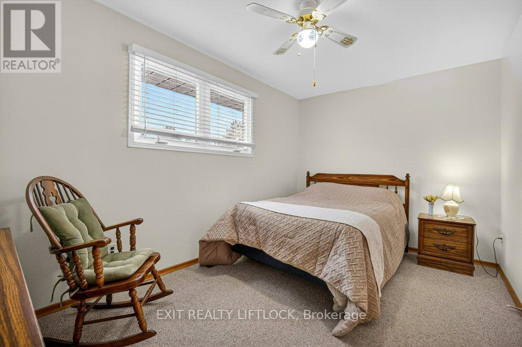 845 Stocker Road, Peterborough (Otonabee Ward 1), Ontario  K9J 5T2 - Photo 11 - X12826636