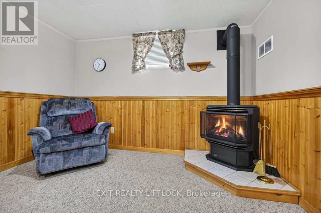 845 Stocker Road, Peterborough (Otonabee Ward 1), Ontario  K9J 5T2 - Photo 17 - X12826636