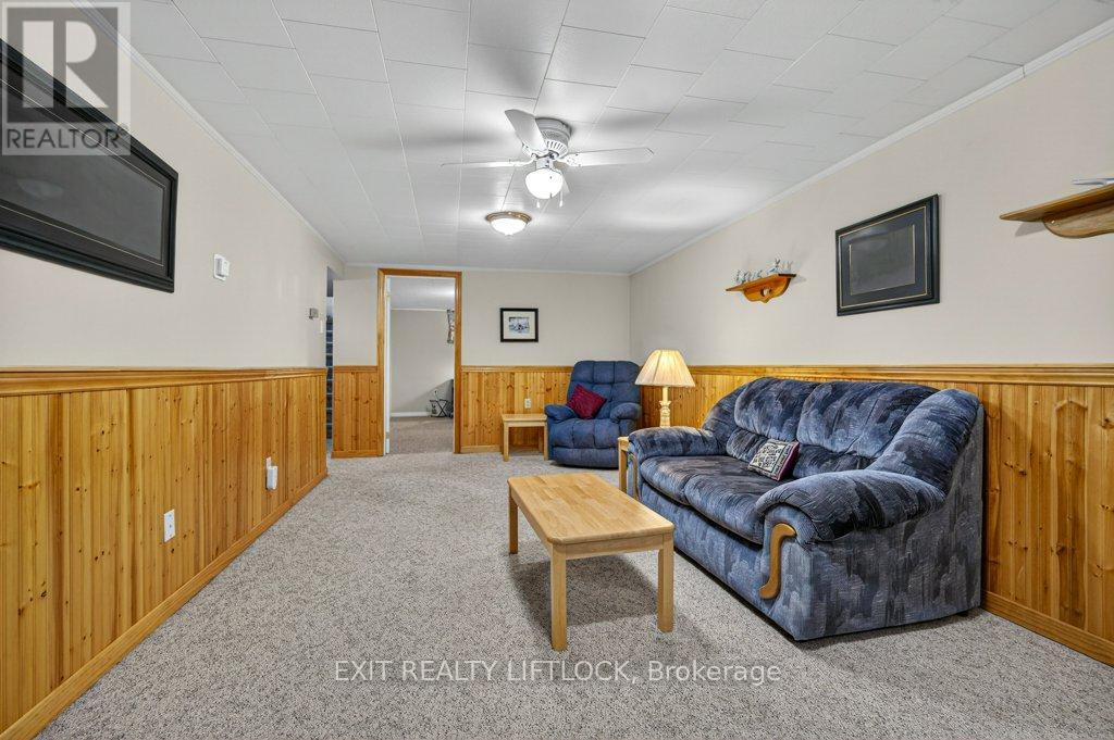 845 Stocker Road, Peterborough (Otonabee Ward 1), Ontario  K9J 5T2 - Photo 18 - X12826636