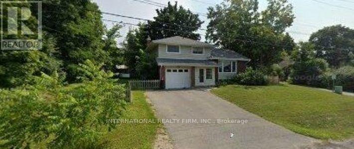 49 SMITH STREET, selwyn, Ontario