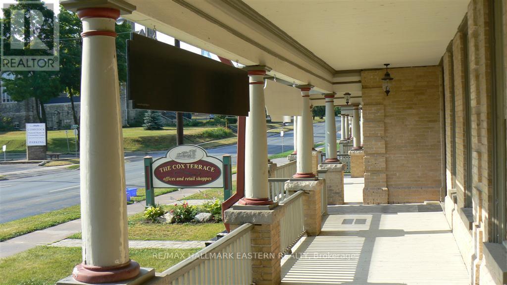 1 - 342 Rubidge Street, Peterborough (Town Ward 3), Ontario  K9H 4C7 - Photo 5 - X12827078