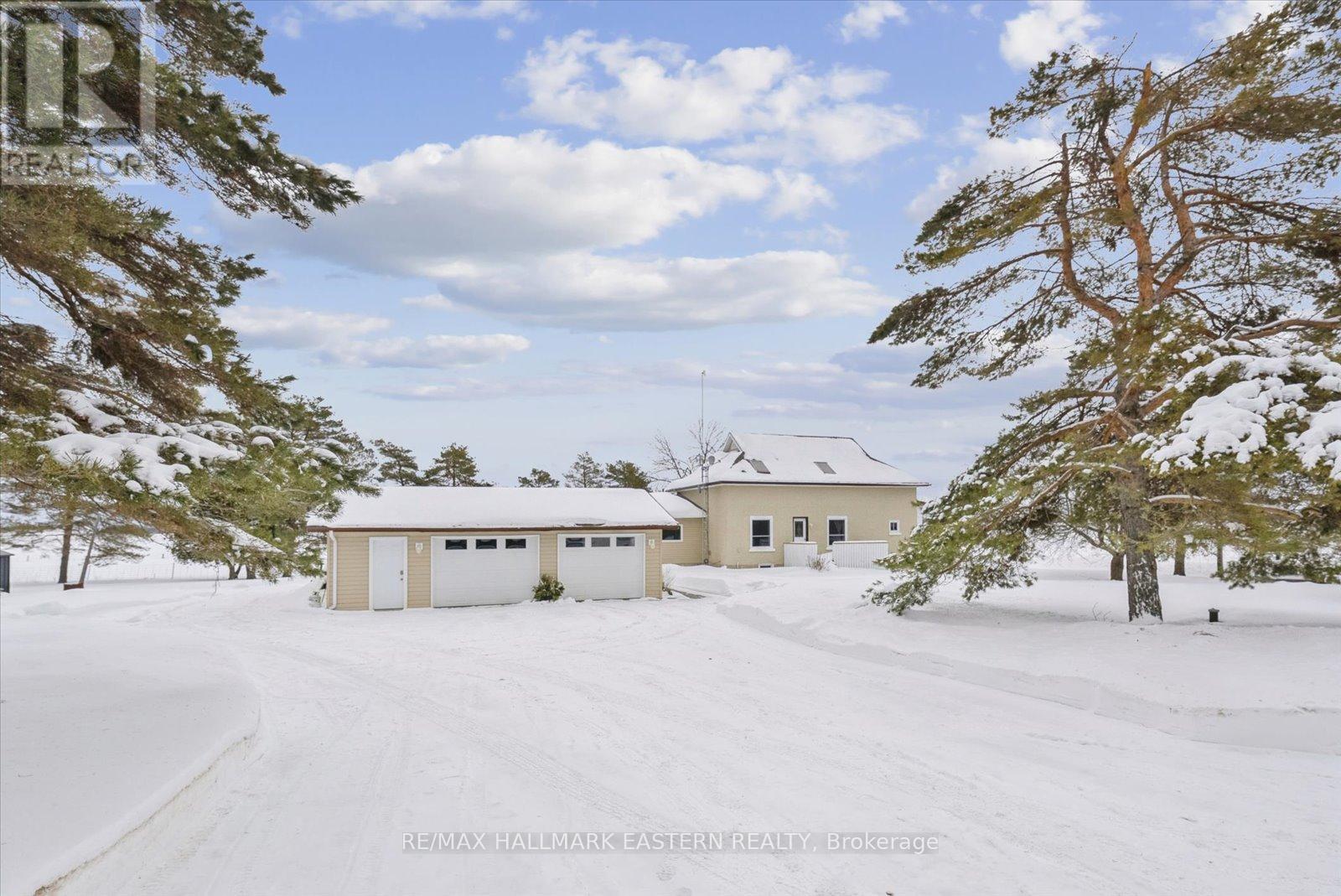 1320 HEIGHTS ROAD, kawartha lakes (emily), Ontario