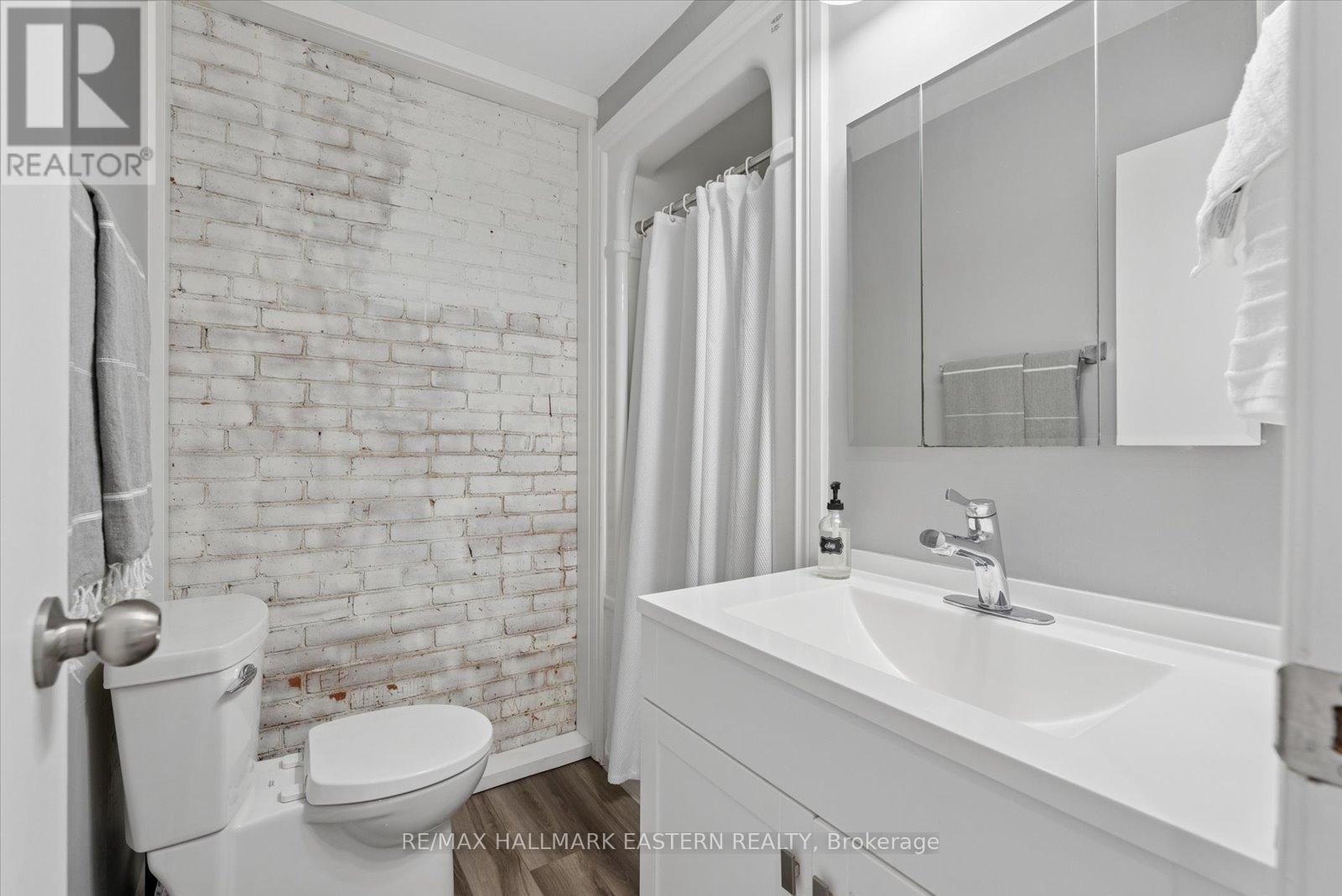 1320 Heights Road, Kawartha Lakes (Emily), Ontario  K9V 4R3 - Photo 12 - X12827104