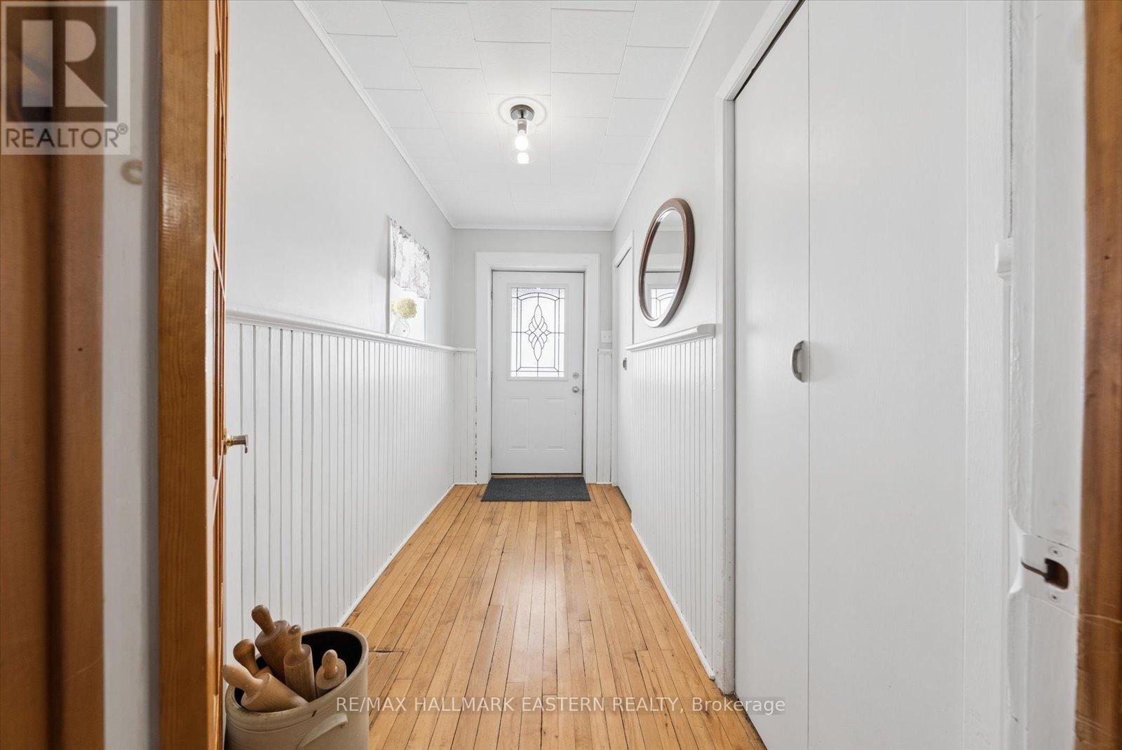 1320 Heights Road, Kawartha Lakes (Emily), Ontario  K9V 4R3 - Photo 13 - X12827104