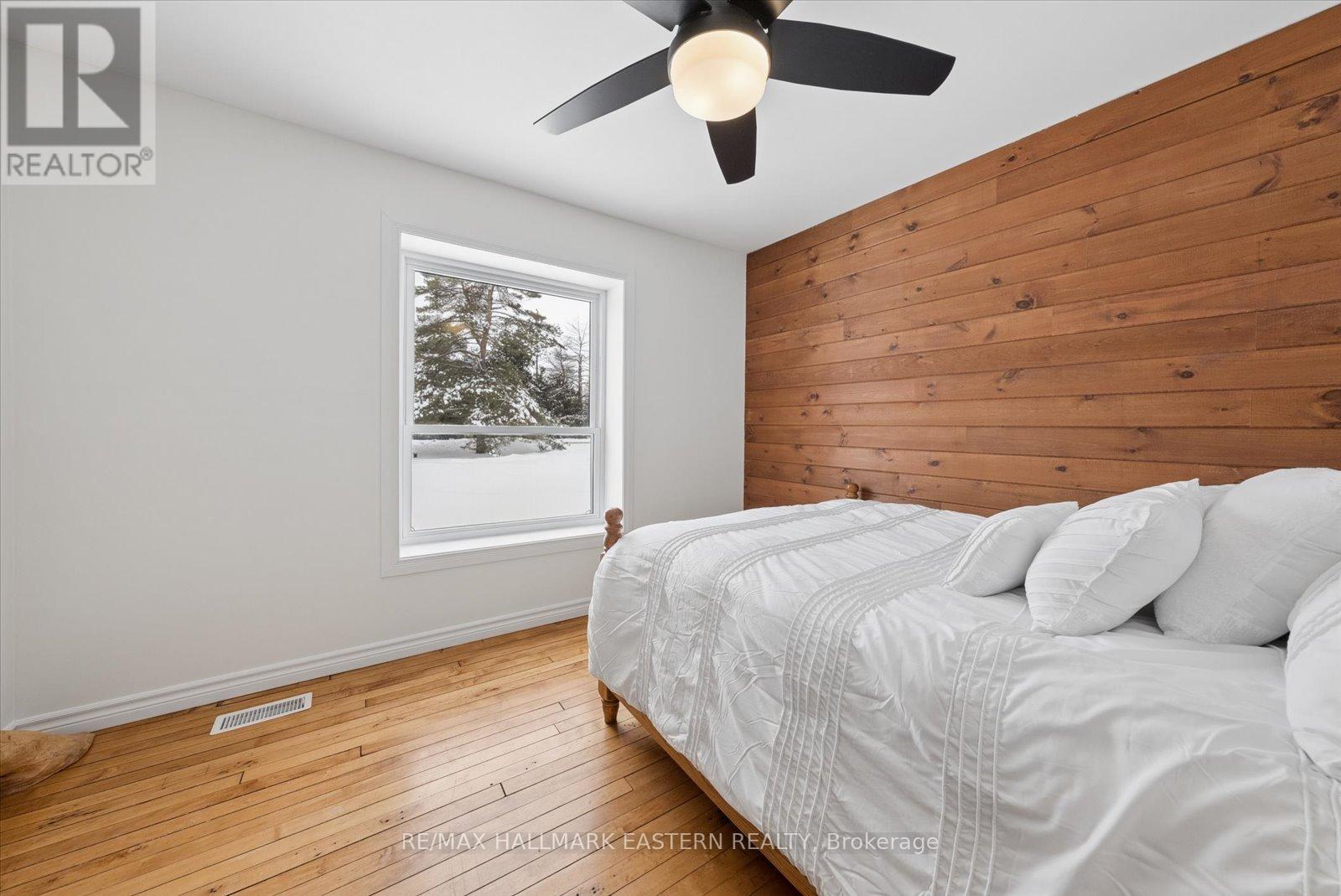 1320 Heights Road, Kawartha Lakes (Emily), Ontario  K9V 4R3 - Photo 17 - X12827104