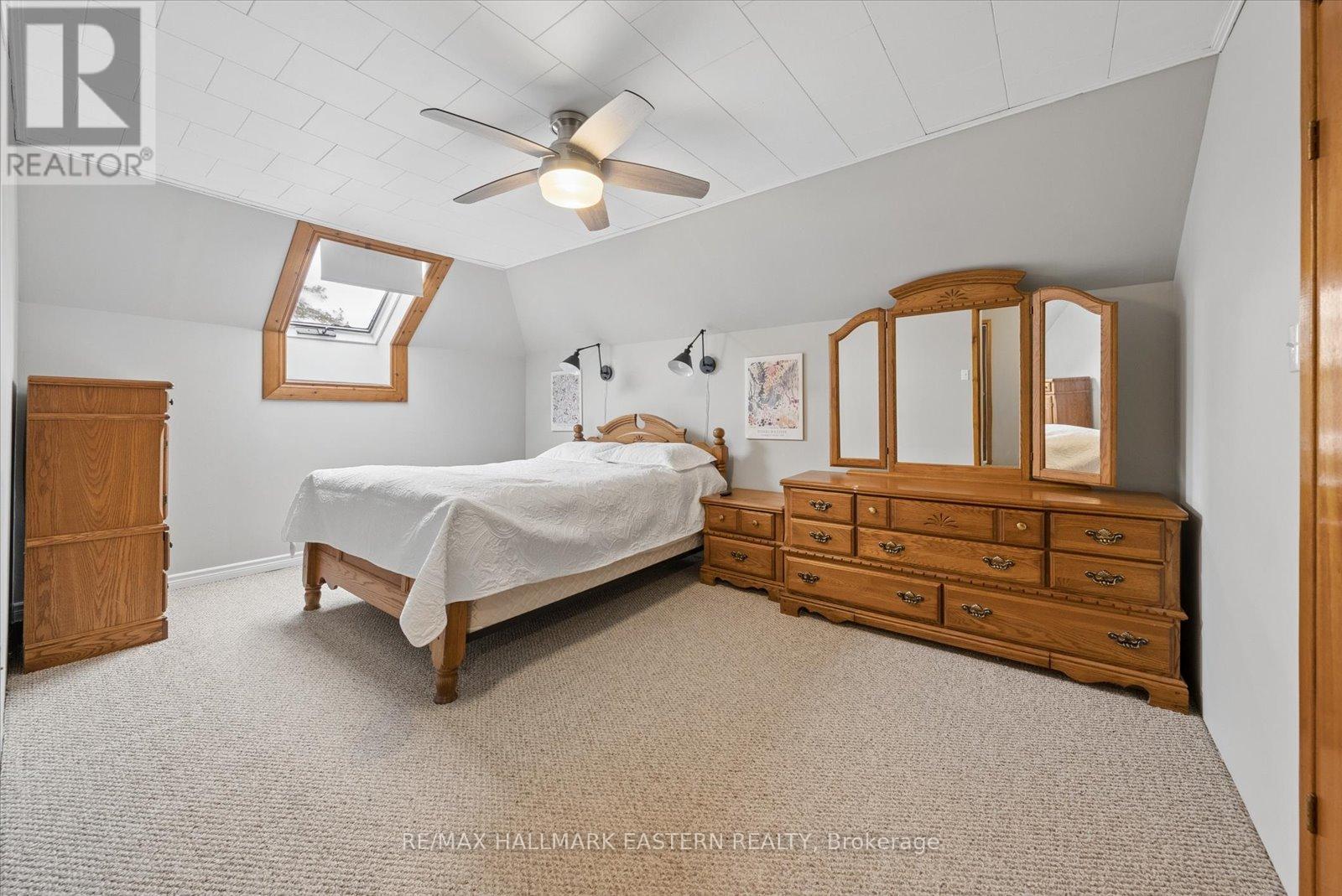 1320 Heights Road, Kawartha Lakes (Emily), Ontario  K9V 4R3 - Photo 18 - X12827104