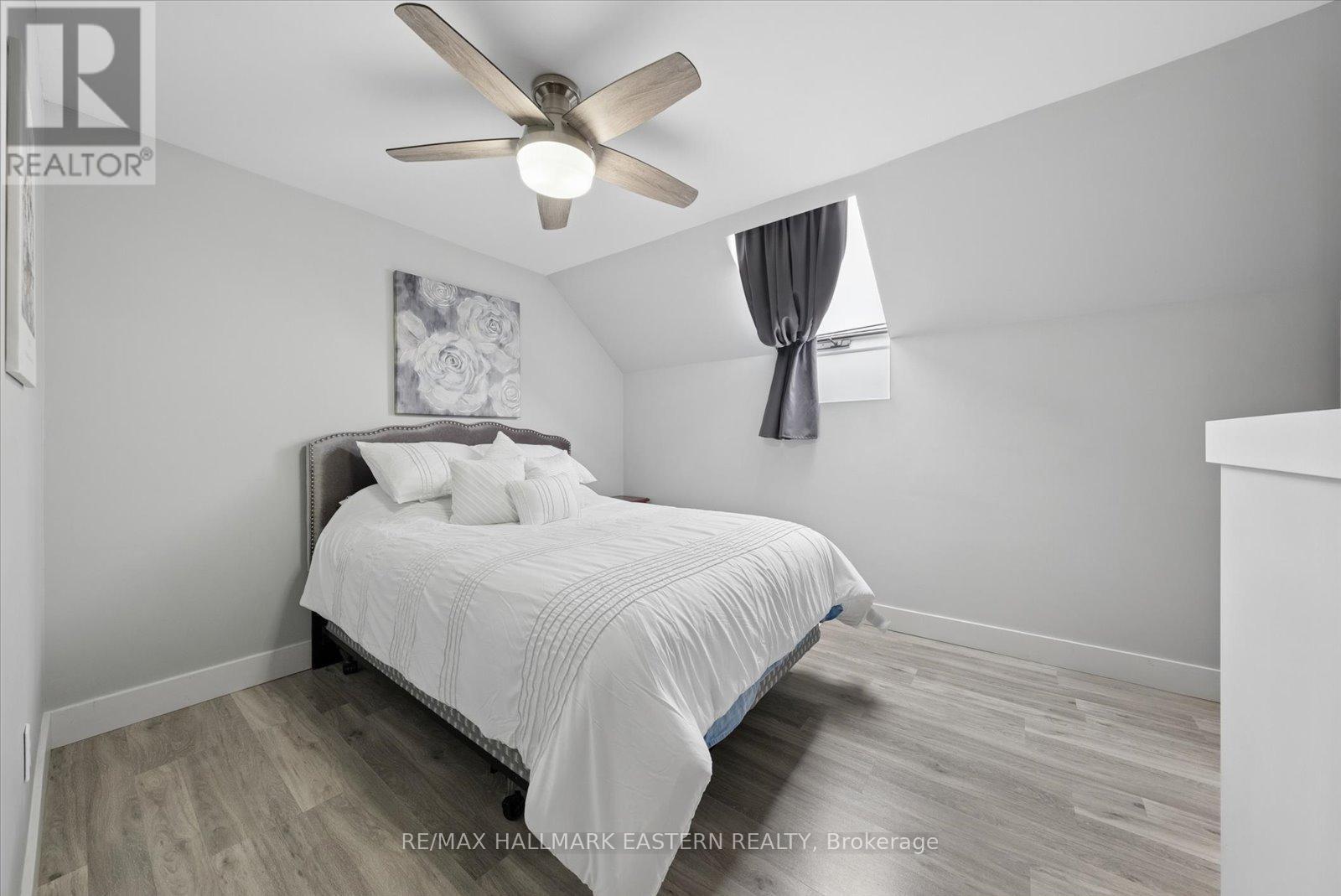 1320 Heights Road, Kawartha Lakes (Emily), Ontario  K9V 4R3 - Photo 20 - X12827104