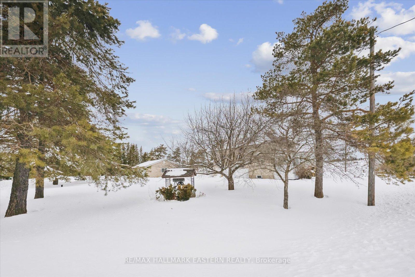 1320 Heights Road, Kawartha Lakes (Emily), Ontario  K9V 4R3 - Photo 23 - X12827104