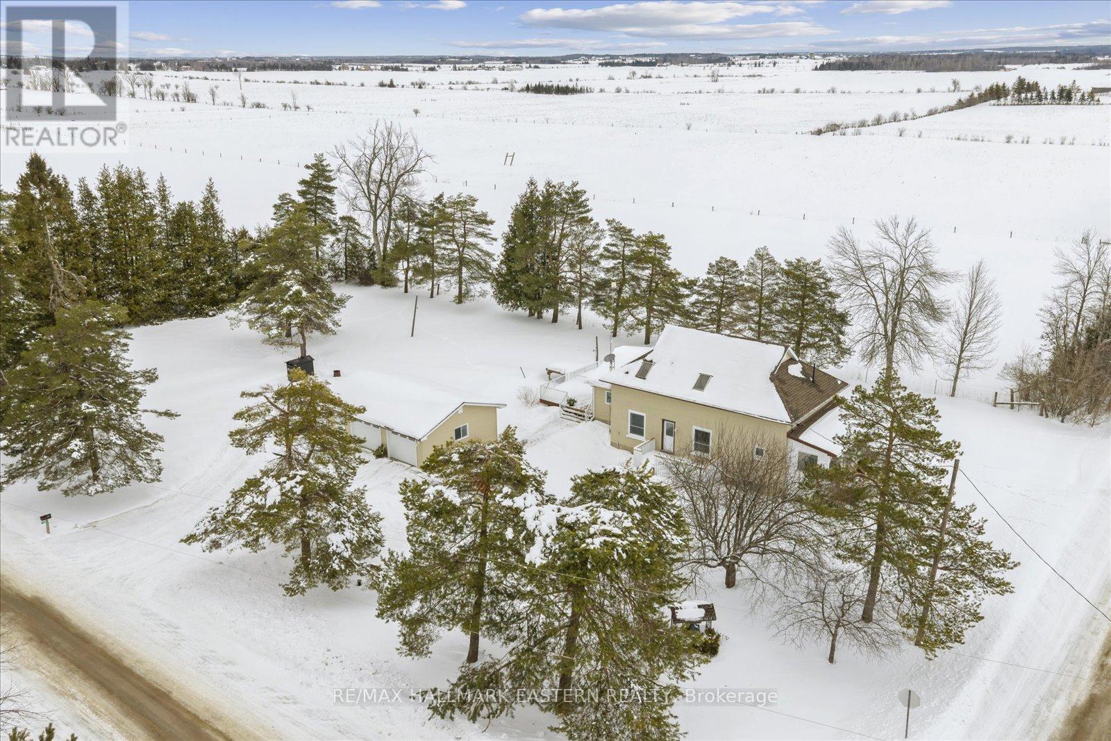 1320 Heights Road, Kawartha Lakes (Emily), Ontario  K9V 4R3 - Photo 25 - X12827104