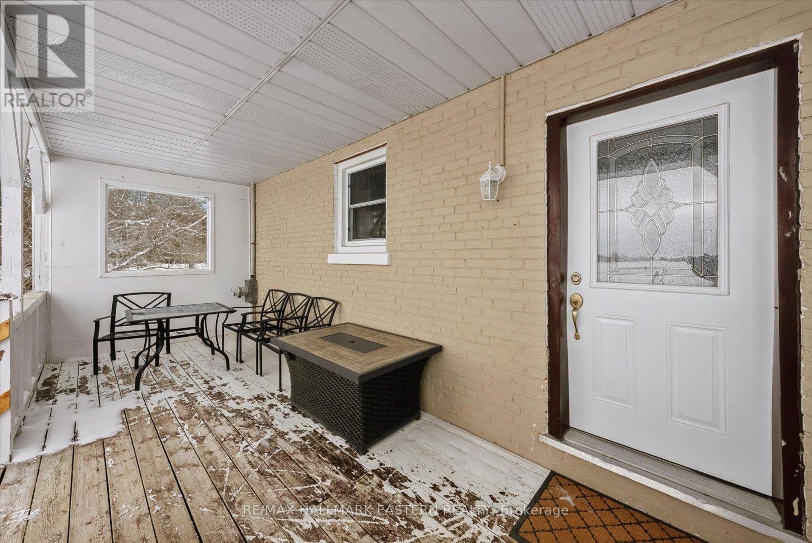 1320 Heights Road, Kawartha Lakes (Emily), Ontario  K9V 4R3 - Photo 4 - X12827104