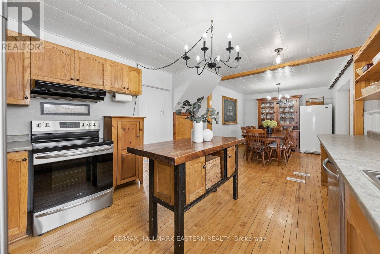 1320 Heights Road, Kawartha Lakes (Emily), Ontario  K9V 4R3 - Photo 7 - X12827104