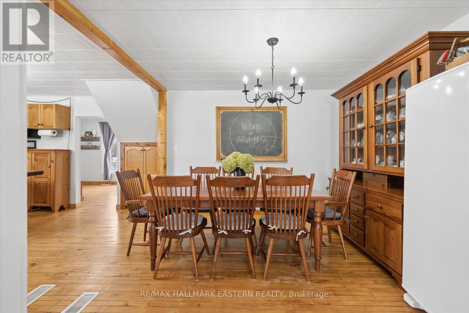 1320 Heights Road, Kawartha Lakes (Emily), Ontario  K9V 4R3 - Photo 8 - X12827104