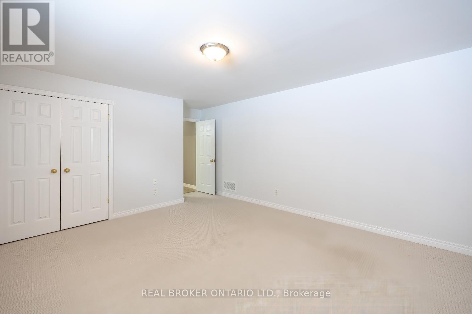 Lower - 2560 Denure Drive, Peterborough (Monaghan Ward 2), Ontario  K9K 2T2 - Photo 10 - X12827230