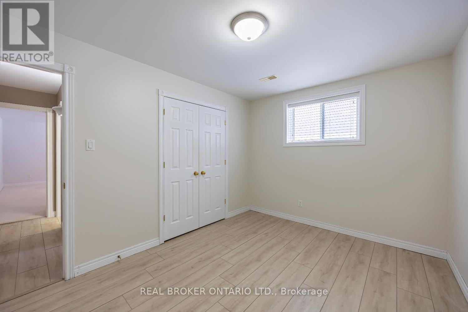 Lower - 2560 Denure Drive, Peterborough (Monaghan Ward 2), Ontario  K9K 2T2 - Photo 13 - X12827230