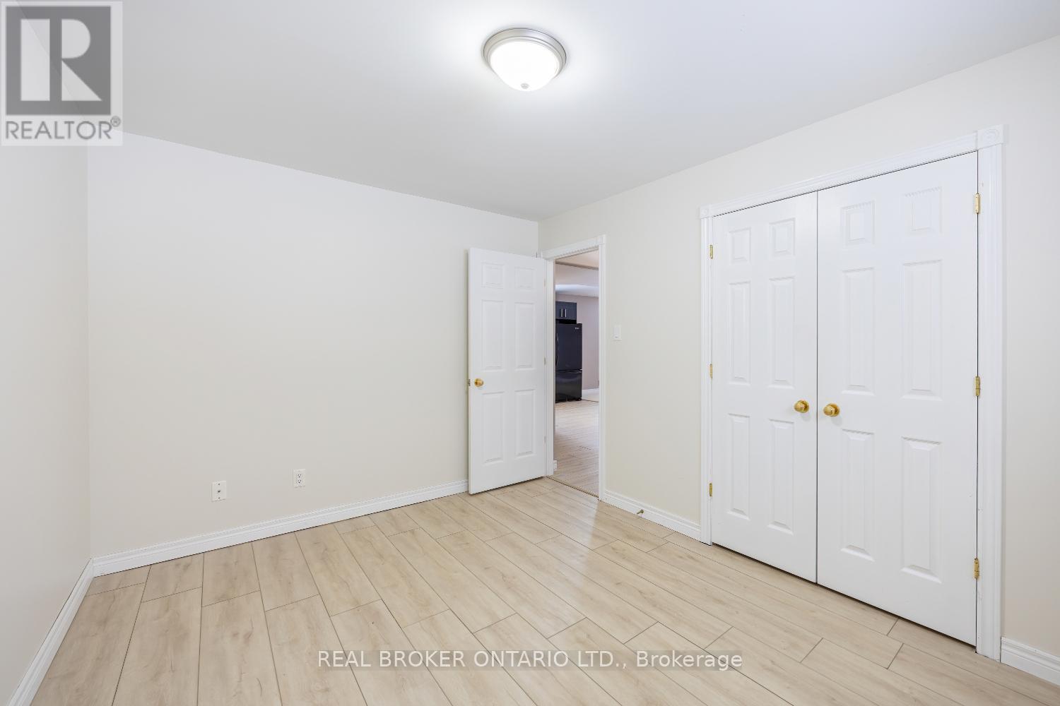 Lower - 2560 Denure Drive, Peterborough (Monaghan Ward 2), Ontario  K9K 2T2 - Photo 14 - X12827230