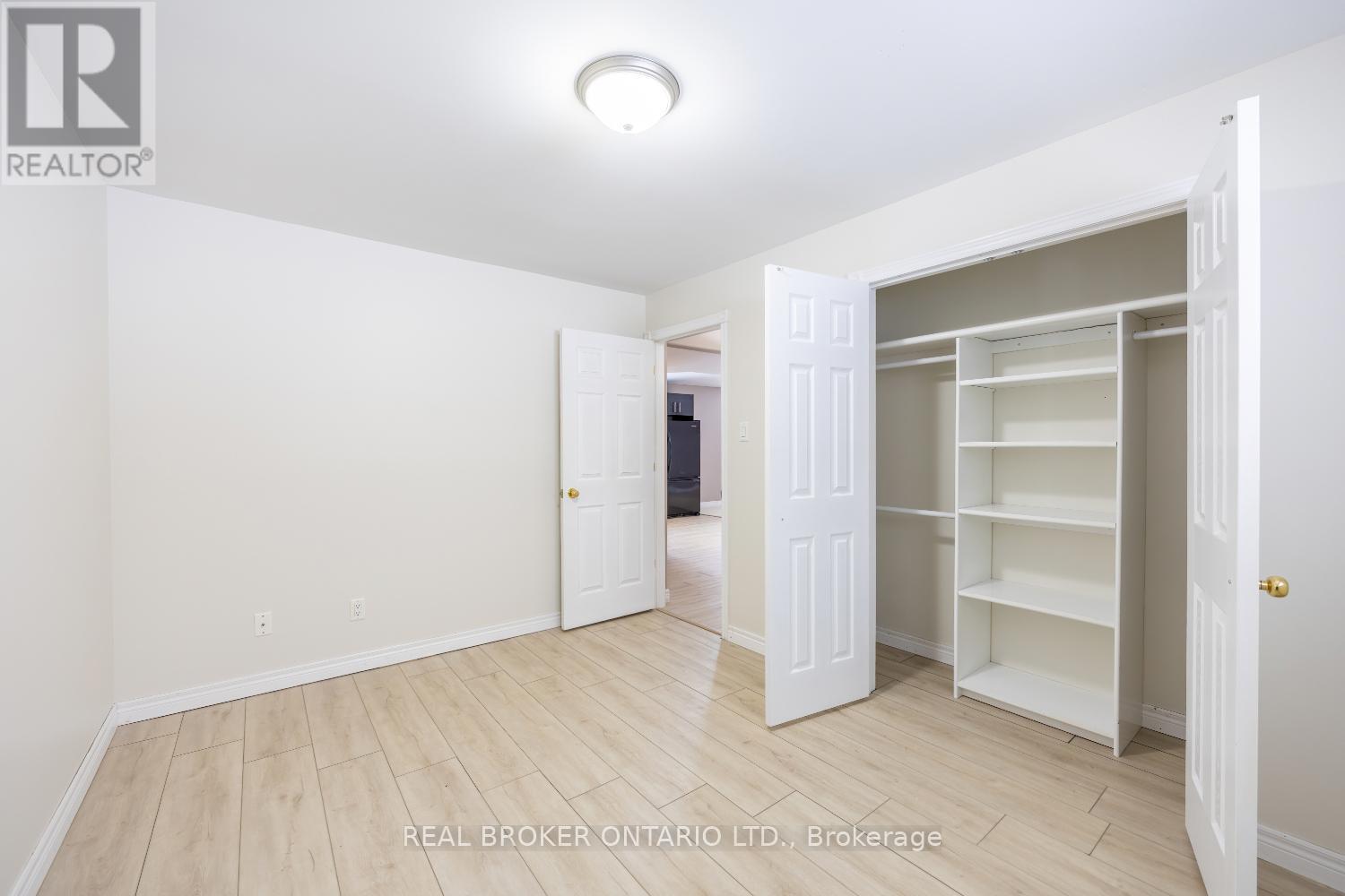 Lower - 2560 Denure Drive, Peterborough (Monaghan Ward 2), Ontario  K9K 2T2 - Photo 15 - X12827230