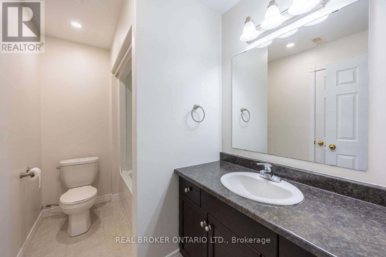 Lower - 2560 Denure Drive, Peterborough (Monaghan Ward 2), Ontario  K9K 2T2 - Photo 16 - X12827230