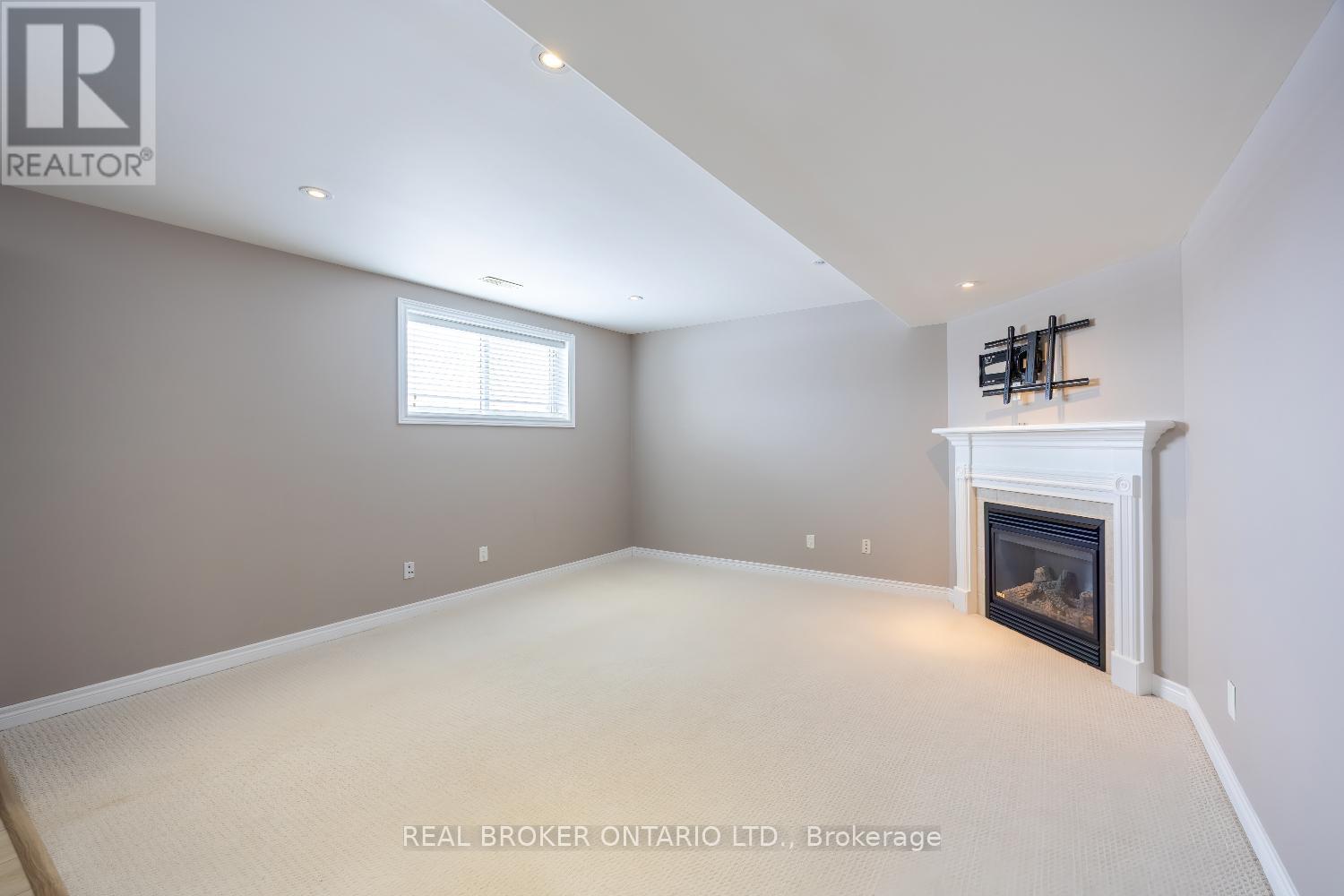 Lower - 2560 Denure Drive, Peterborough (Monaghan Ward 2), Ontario  K9K 2T2 - Photo 7 - X12827230