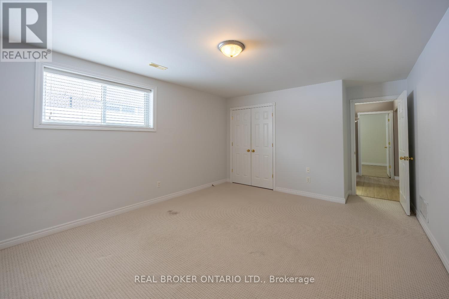 Lower - 2560 Denure Drive, Peterborough (Monaghan Ward 2), Ontario  K9K 2T2 - Photo 9 - X12827230