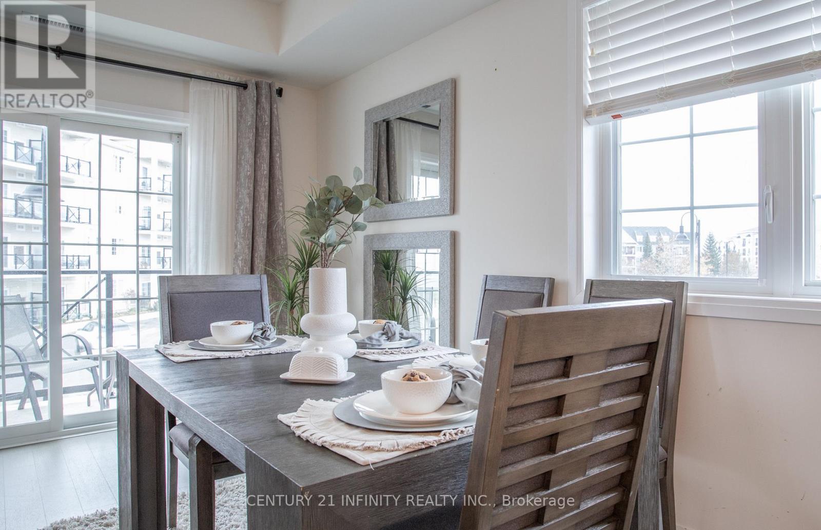 204 - 70 Shipway Avenue, Clarington (Newcastle), Ontario  L1B 0V7 - Photo 14 - E12827806