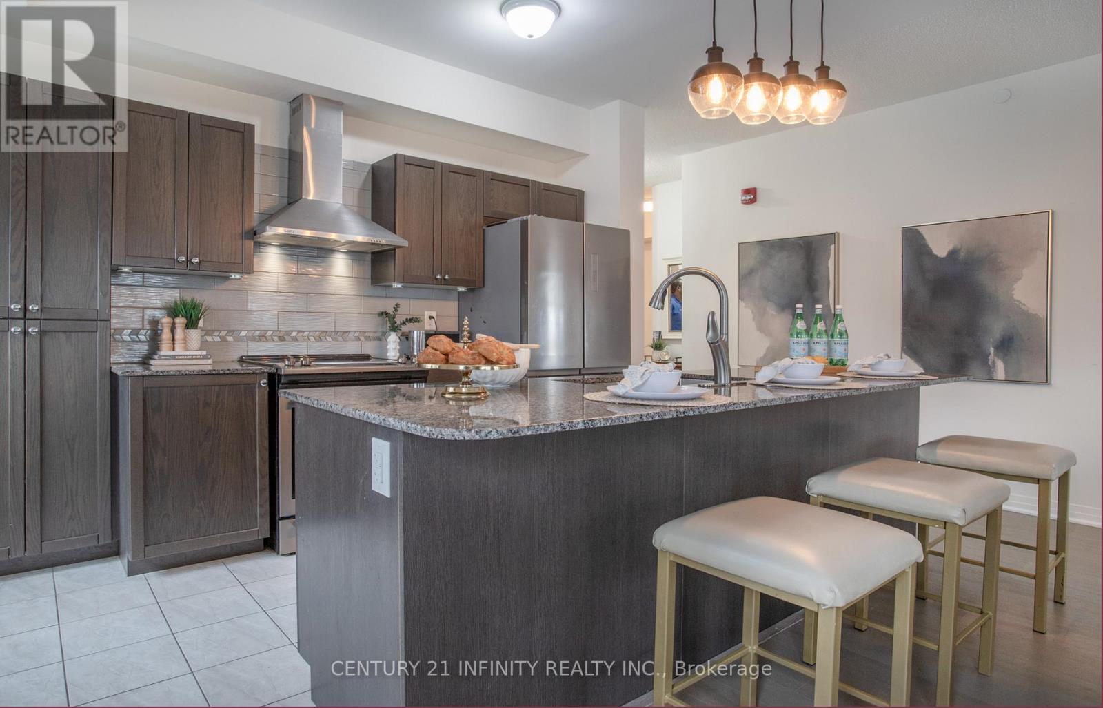 204 - 70 Shipway Avenue, Clarington (Newcastle), Ontario  L1B 0V7 - Photo 16 - E12827806