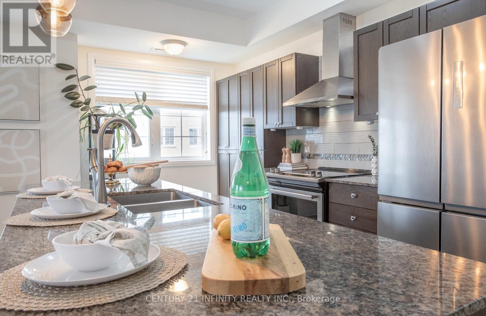 204 - 70 Shipway Avenue, Clarington (Newcastle), Ontario  L1B 0V7 - Photo 19 - E12827806