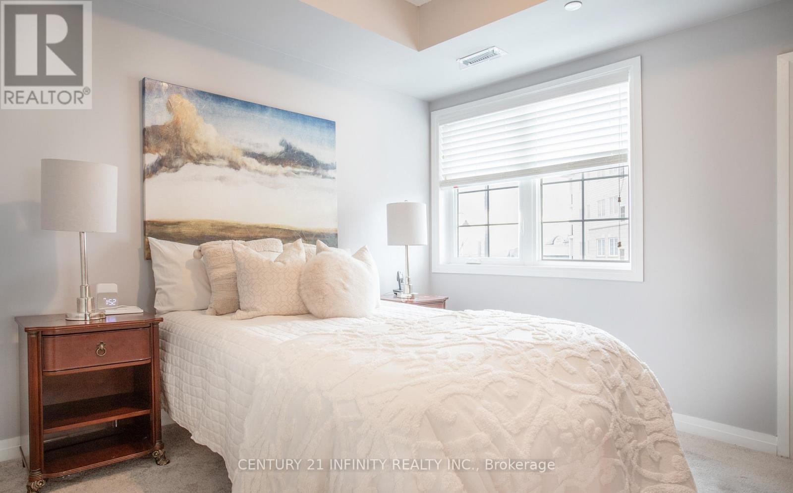 204 - 70 Shipway Avenue, Clarington (Newcastle), Ontario  L1B 0V7 - Photo 20 - E12827806