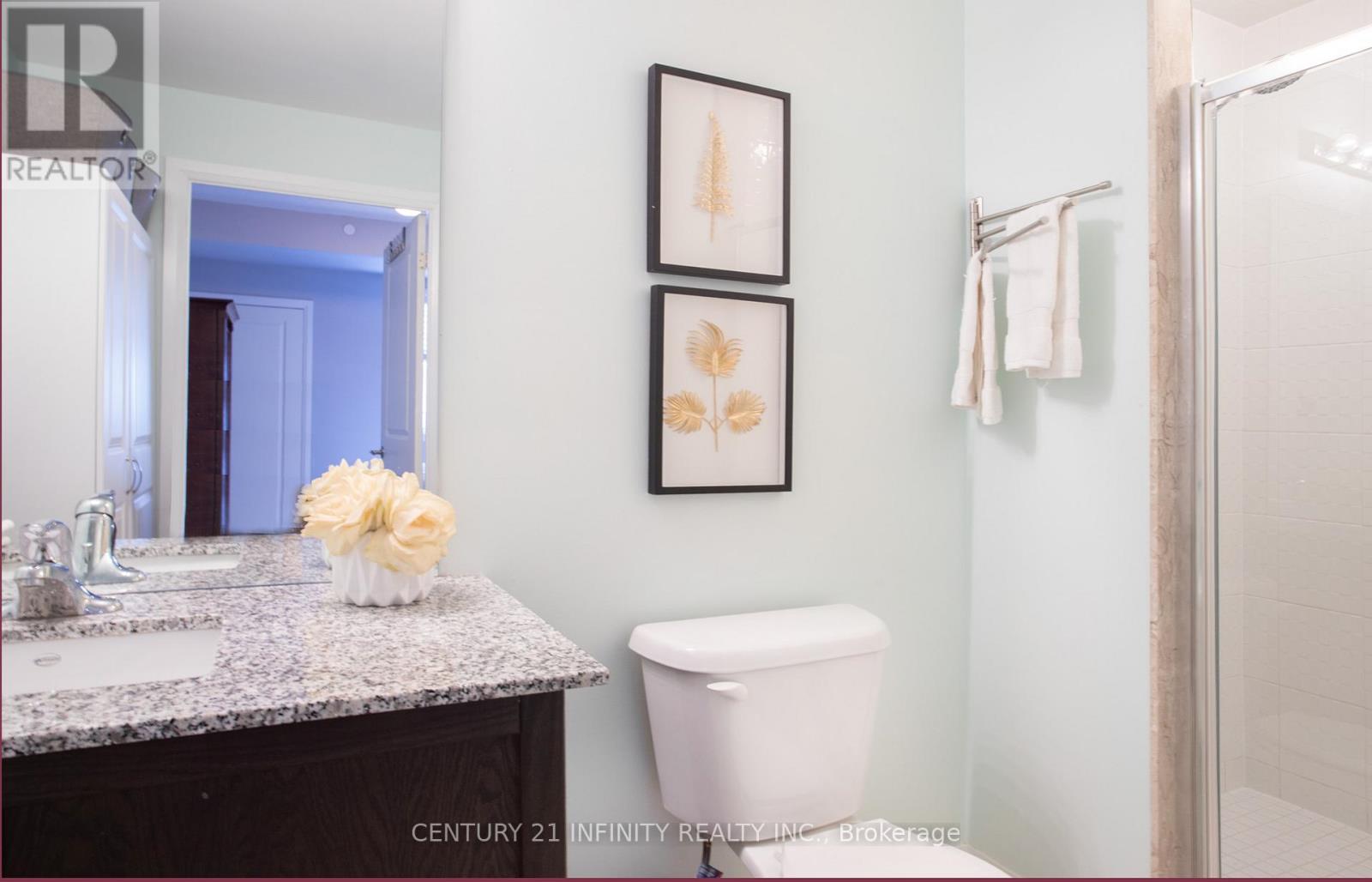 204 - 70 Shipway Avenue, Clarington (Newcastle), Ontario  L1B 0V7 - Photo 22 - E12827806