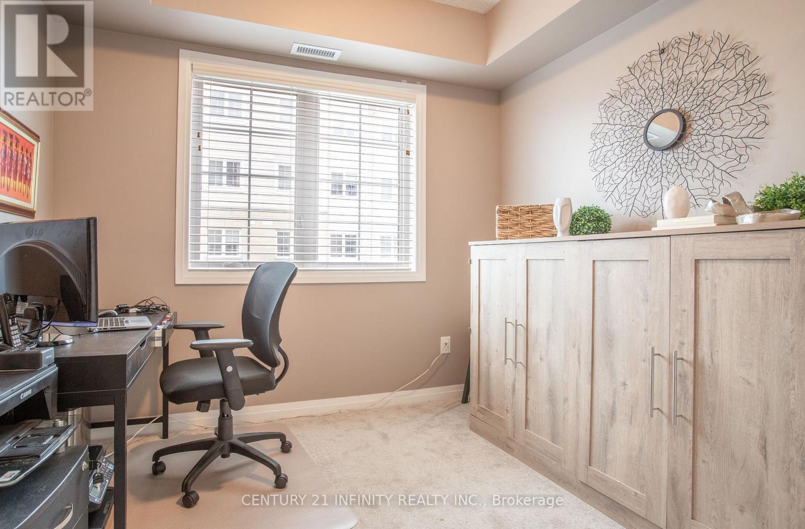 204 - 70 Shipway Avenue, Clarington (Newcastle), Ontario  L1B 0V7 - Photo 23 - E12827806