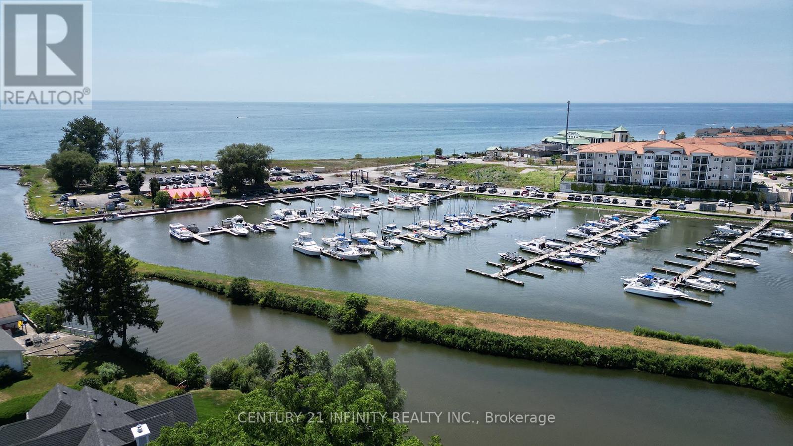 204 - 70 Shipway Avenue, Clarington (Newcastle), Ontario  L1B 0V7 - Photo 27 - E12827806