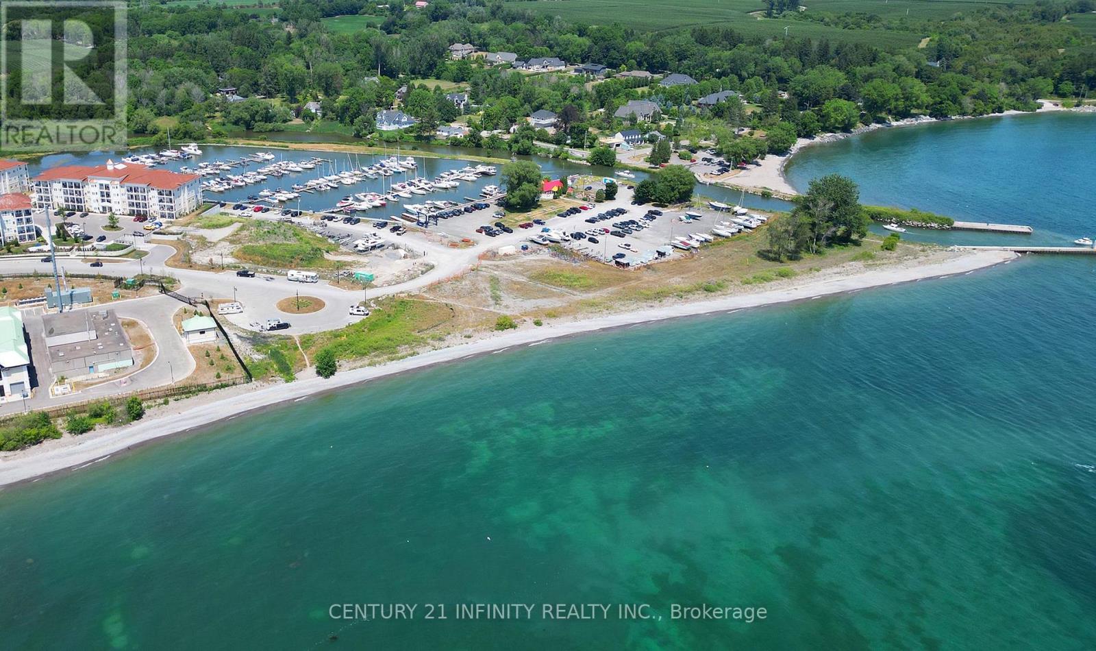 204 - 70 Shipway Avenue, Clarington (Newcastle), Ontario  L1B 0V7 - Photo 28 - E12827806