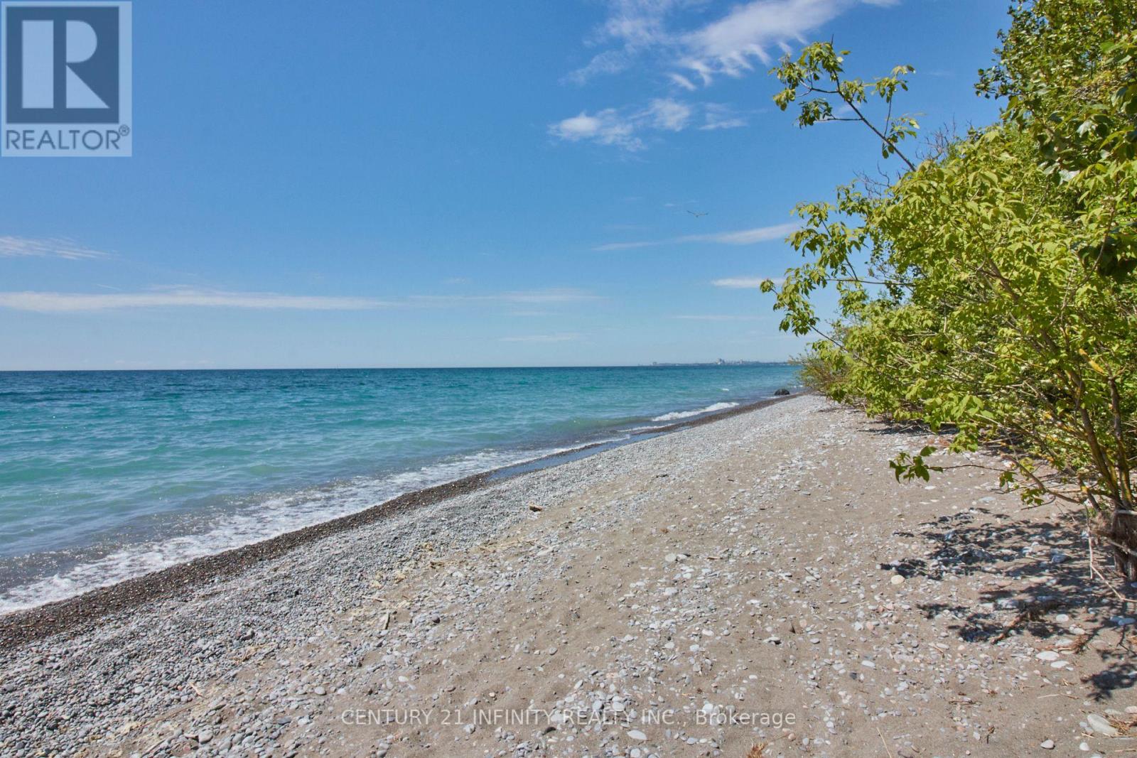 204 - 70 Shipway Avenue, Clarington (Newcastle), Ontario  L1B 0V7 - Photo 33 - E12827806