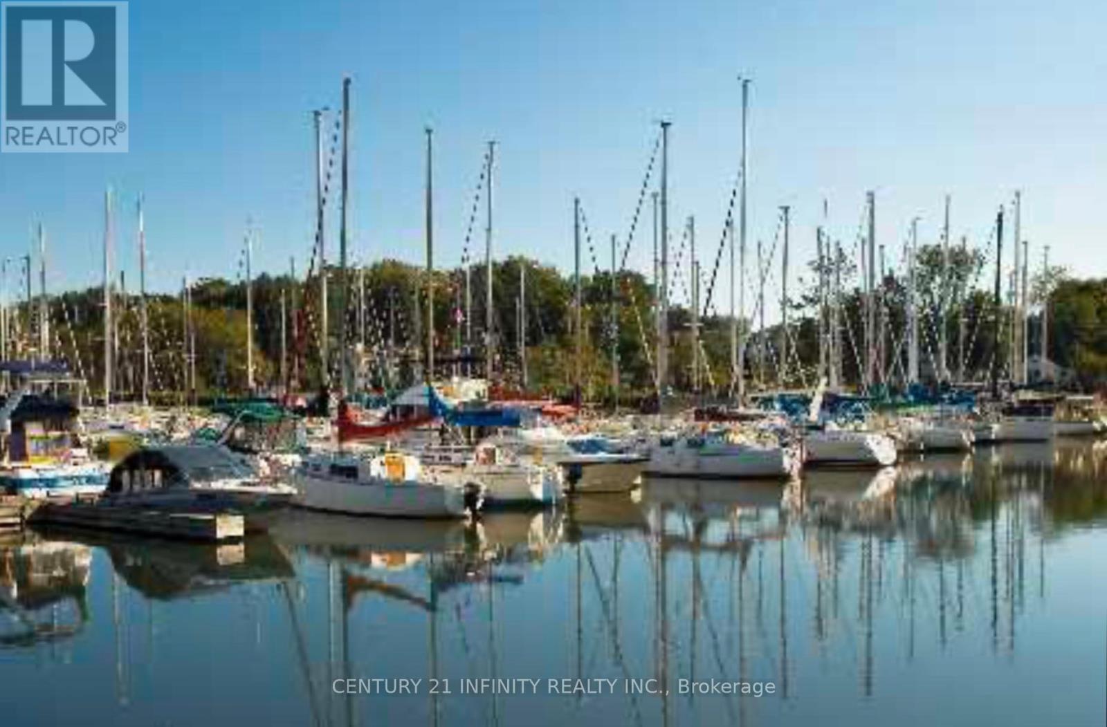 204 - 70 Shipway Avenue, Clarington (Newcastle), Ontario  L1B 0V7 - Photo 39 - E12827806