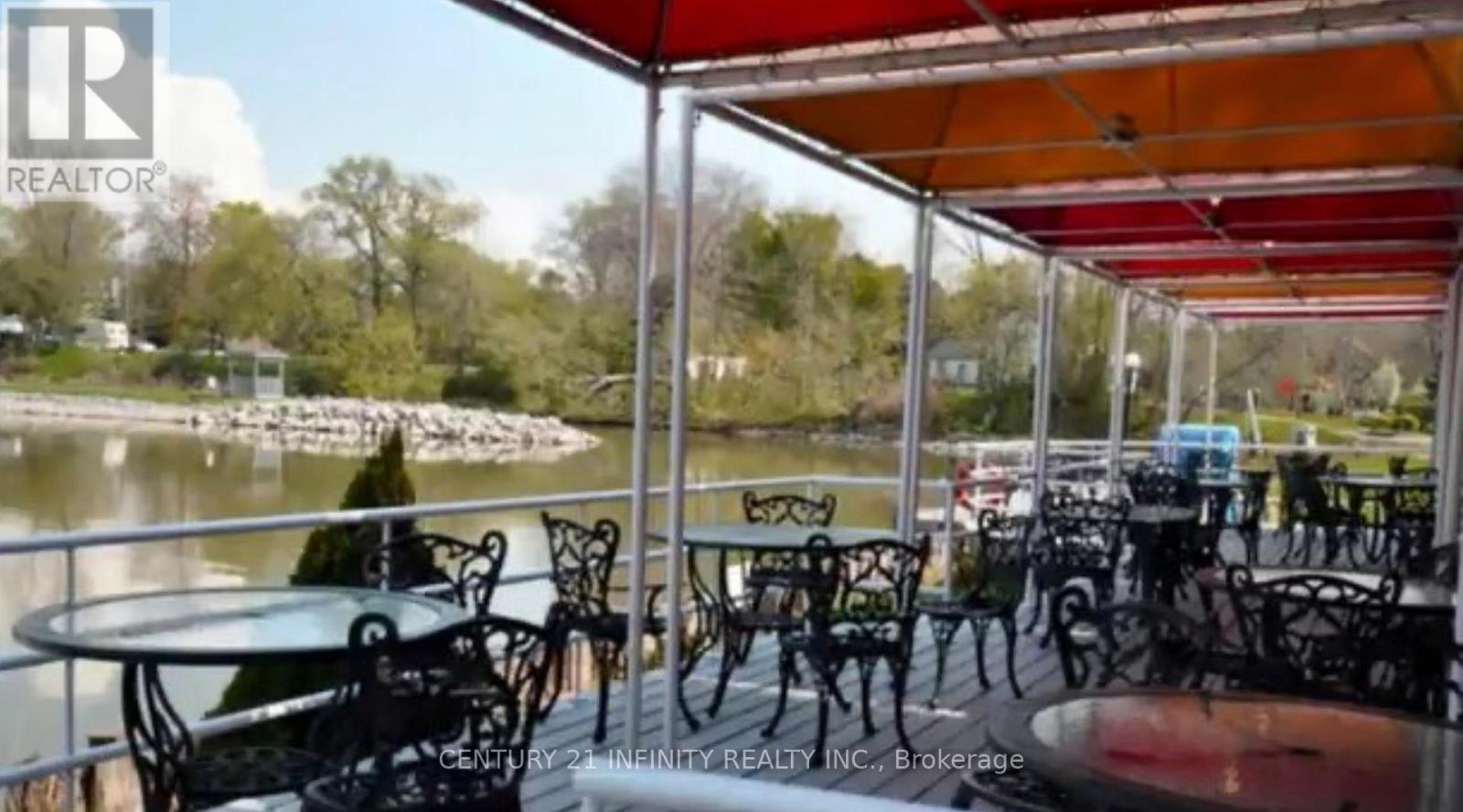 204 - 70 Shipway Avenue, Clarington (Newcastle), Ontario  L1B 0V7 - Photo 40 - E12827806