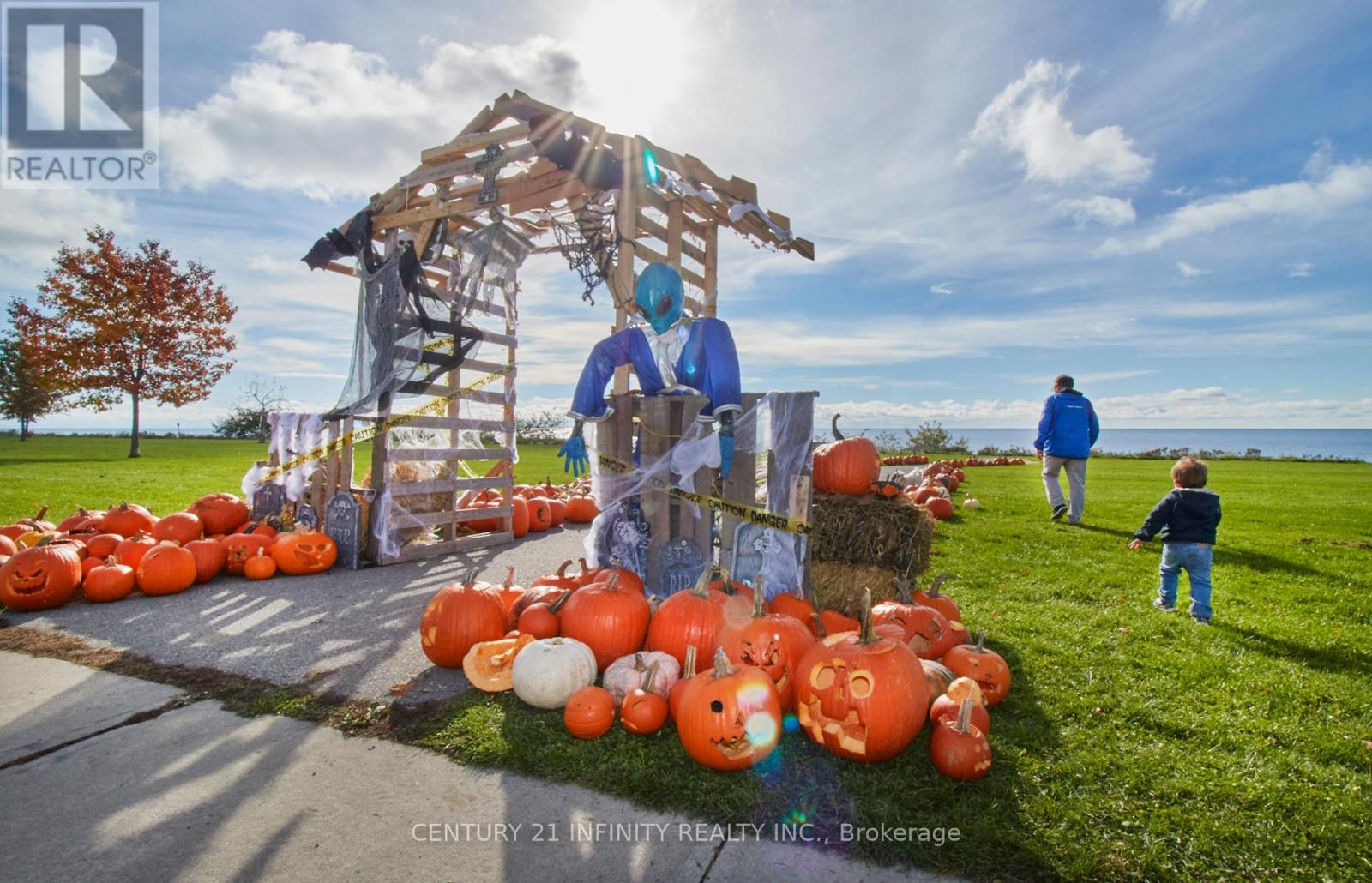 204 - 70 Shipway Avenue, Clarington (Newcastle), Ontario  L1B 0V7 - Photo 41 - E12827806