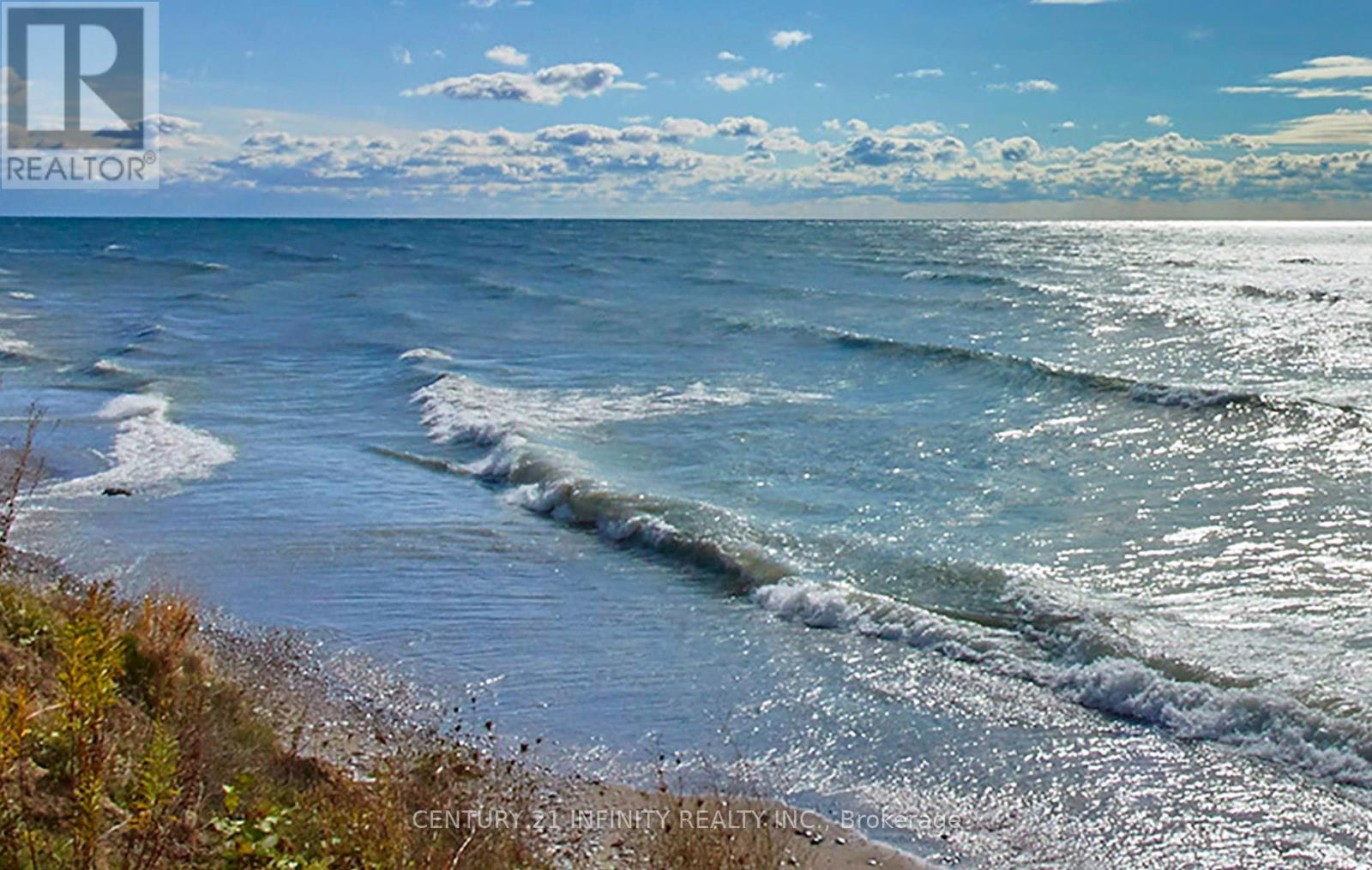 204 - 70 Shipway Avenue, Clarington (Newcastle), Ontario  L1B 0V7 - Photo 43 - E12827806