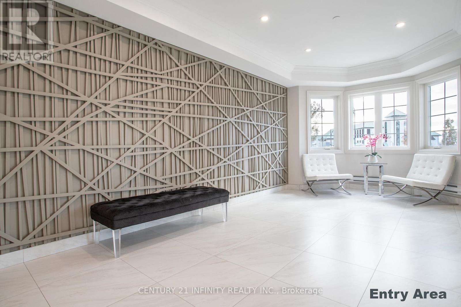 204 - 70 Shipway Avenue, Clarington (Newcastle), Ontario  L1B 0V7 - Photo 5 - E12827806