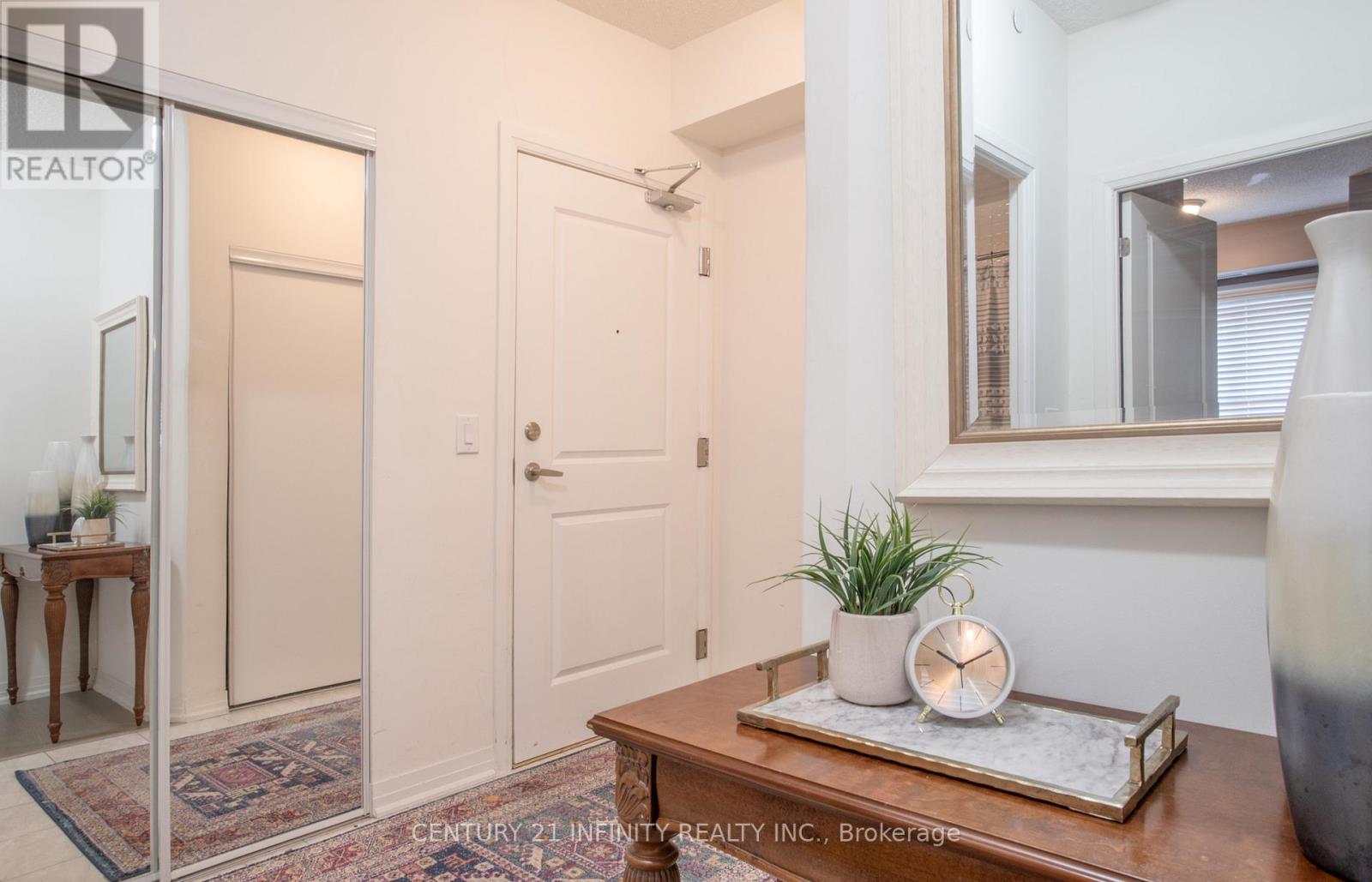 204 - 70 Shipway Avenue, Clarington (Newcastle), Ontario  L1B 0V7 - Photo 6 - E12827806