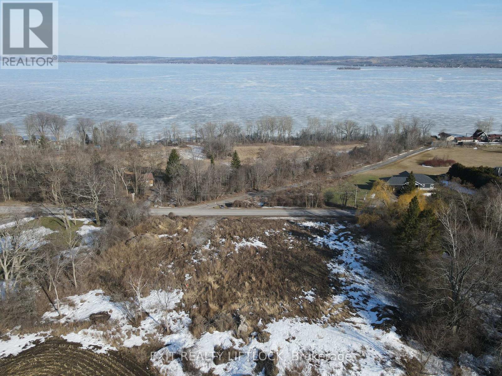 261 Paudash Street, Otonabee-South Monaghan, Ontario  K0L 2G0 - Photo 2 - X12827780