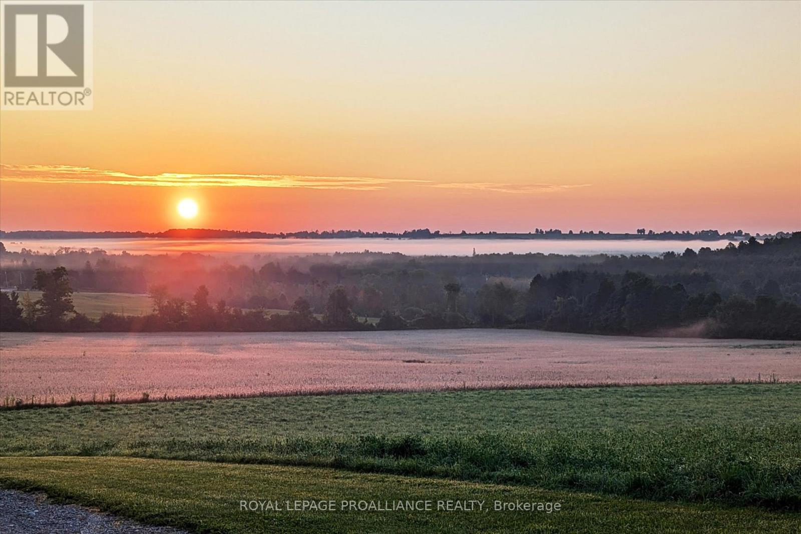 831 Bland Line, Cavan Monaghan (Cavan Twp), Ontario  L0A 1C0 - Photo 11 - X12827768