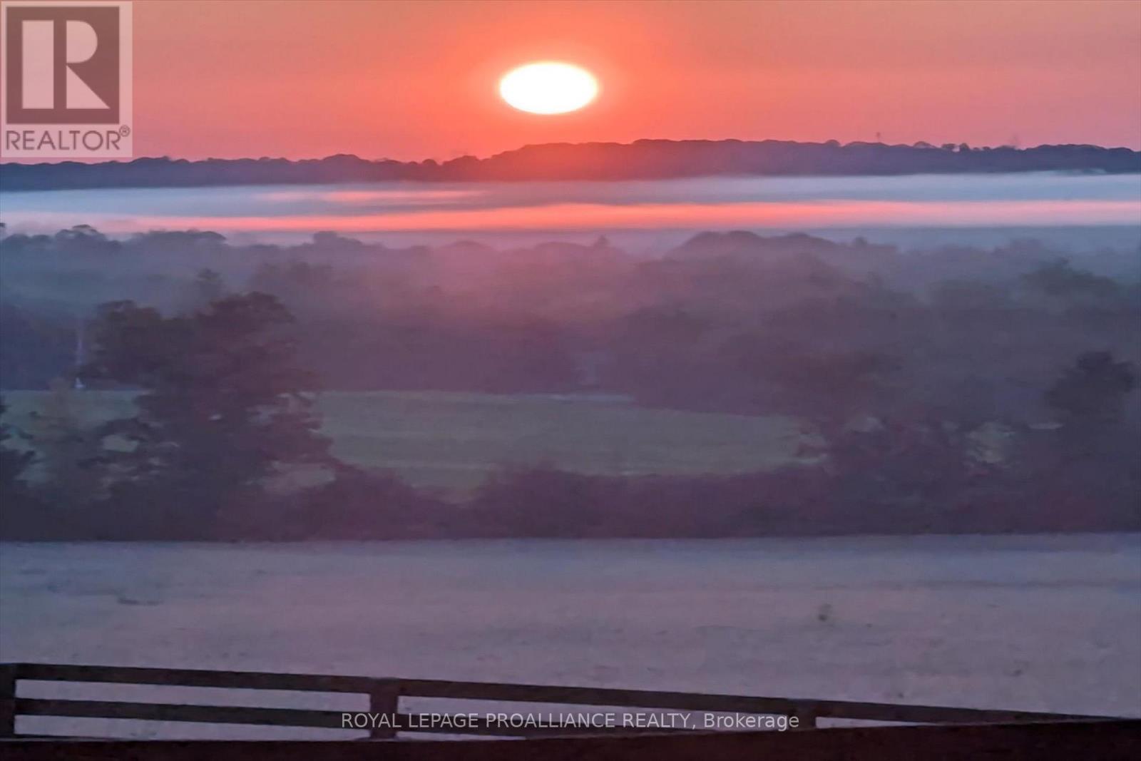 831 Bland Line, Cavan Monaghan (Cavan Twp), Ontario  L0A 1C0 - Photo 12 - X12827768