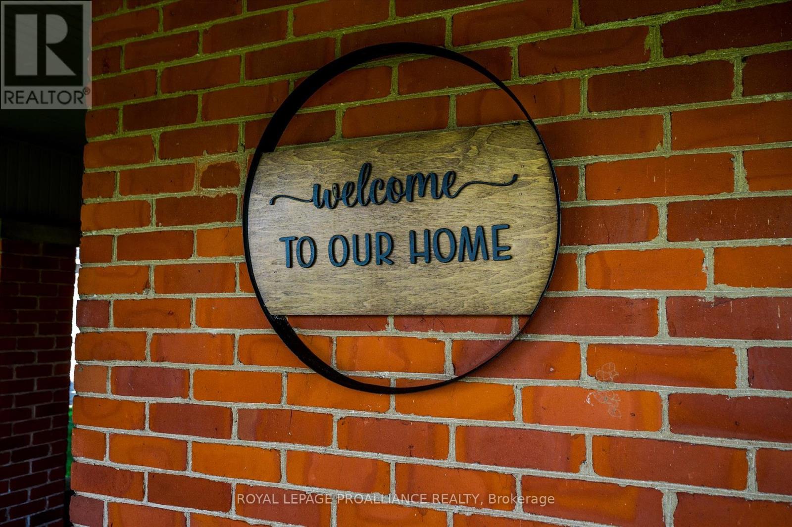 831 Bland Line, Cavan Monaghan (Cavan Twp), Ontario  L0A 1C0 - Photo 18 - X12827768