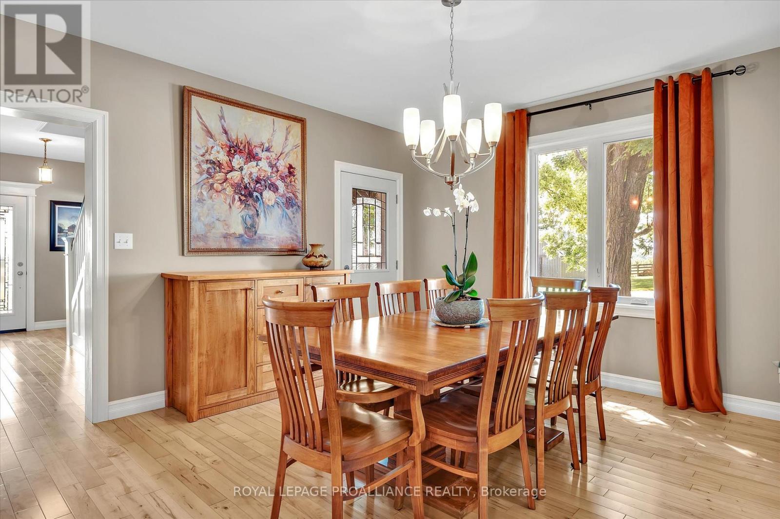 831 Bland Line, Cavan Monaghan (Cavan Twp), Ontario  L0A 1C0 - Photo 22 - X12827768