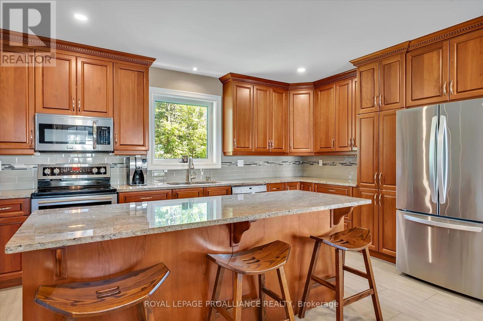 831 Bland Line, Cavan Monaghan (Cavan Twp), Ontario  L0A 1C0 - Photo 27 - X12827768