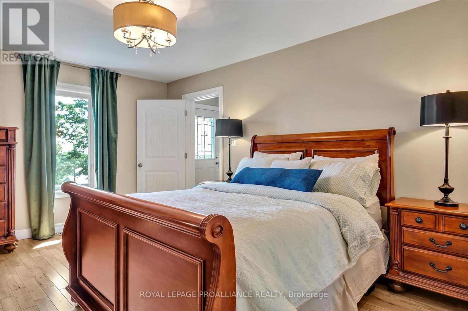 831 Bland Line, Cavan Monaghan (Cavan Twp), Ontario  L0A 1C0 - Photo 38 - X12827768