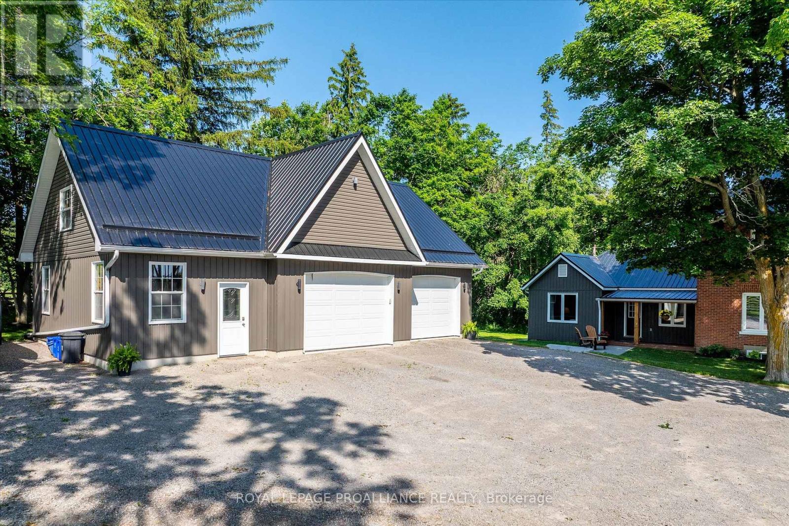 831 Bland Line, Cavan Monaghan (Cavan Twp), Ontario  L0A 1C0 - Photo 43 - X12827768