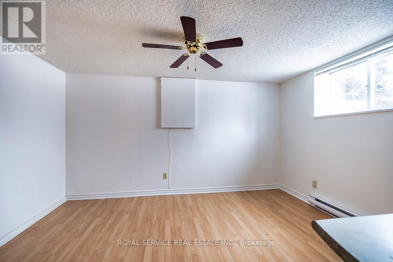 Basement - 3390 Highway 2, Clarington (Newcastle), Ontario  L1B 1L9 - Photo 14 - E12827934