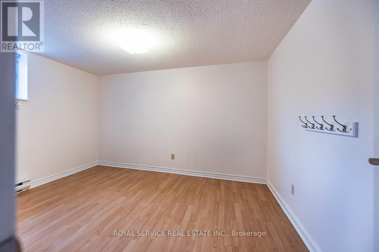 Basement - 3390 Highway 2, Clarington (Newcastle), Ontario  L1B 1L9 - Photo 17 - E12827934