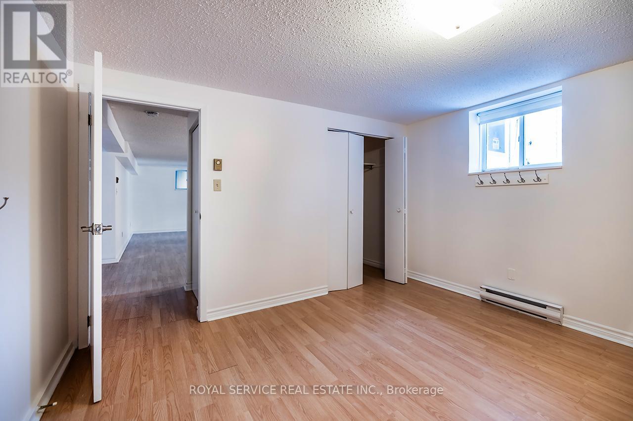 Basement - 3390 Highway 2, Clarington (Newcastle), Ontario  L1B 1L9 - Photo 19 - E12827934